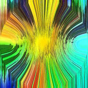 La passione tinge dei propri colori tutto ciò che tocca !!!!