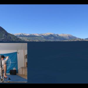 First waters First waters