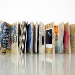 12 meters of life 12 meters of life