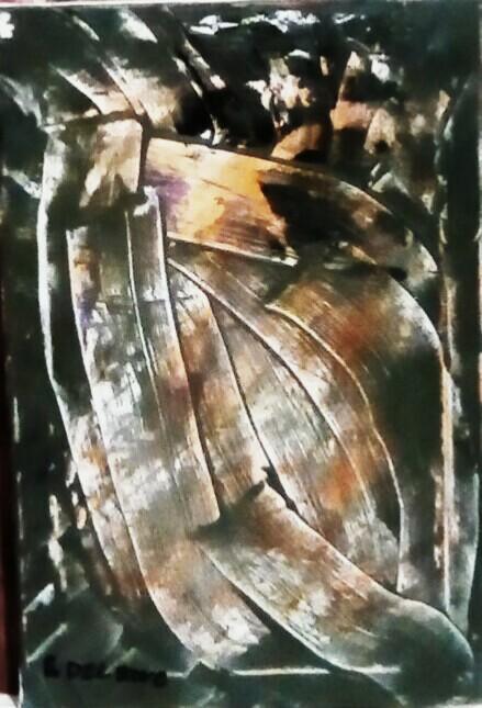 Soldati in preparazione sul triremi