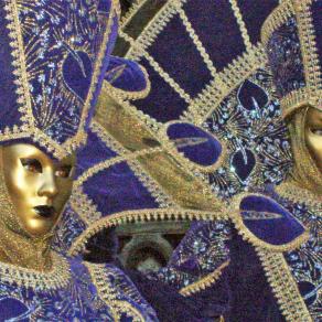  I FLASH by Tigrotta !!! 10 