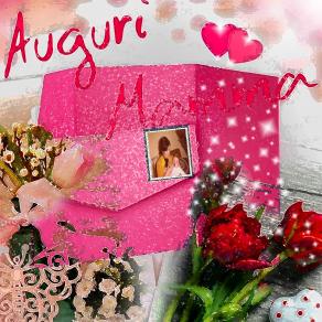 ... MI MANCHI MAMMA ...!!!