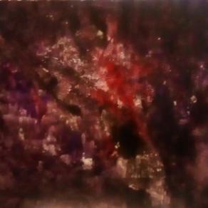 Anteporre i propri interessi.