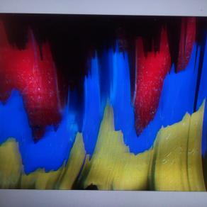 La notte porta consigli 1