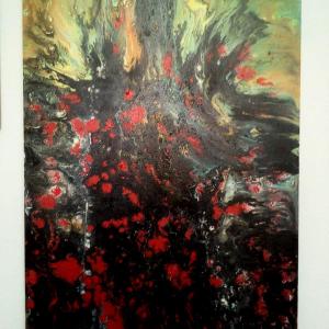 Dott Jekyll e Mister Hyde