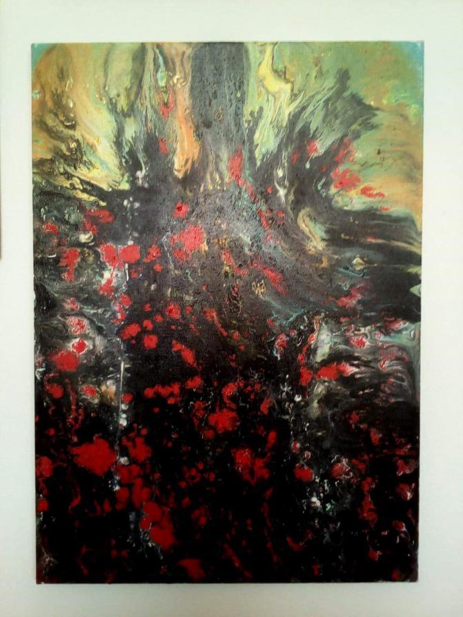 Dott Jekyll e Mister Hyde