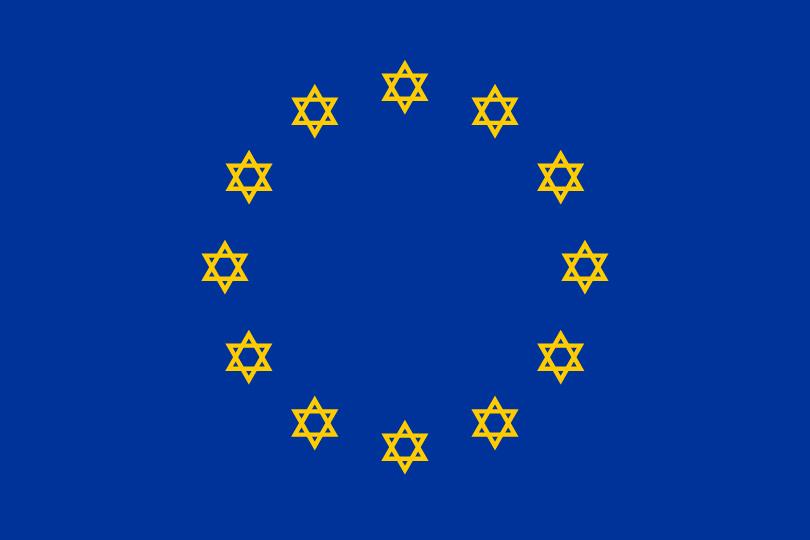 Chi ha occhi per intendere ...