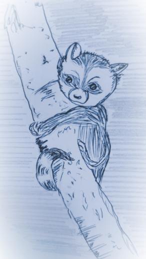 Matita e fantasia 134