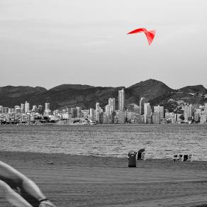 No misogyny- L.E-1/15