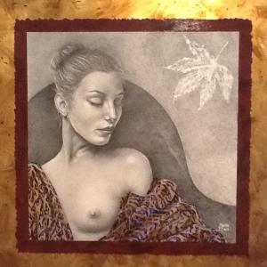 ARTISTI DI GRAAL SPAZIO ARTE