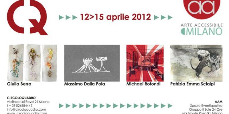 NATURE | CULTURE NATURE | CULTURE