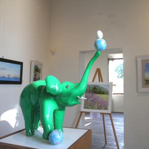 Altra Natura a Revere (mn)