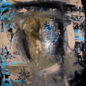 Signs of the contemporary Central Station