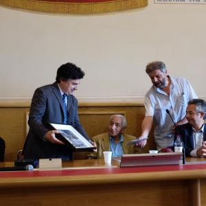 “La fotografia racconta il mondo”