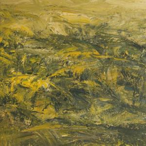 Le strade della pittura