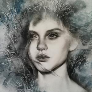 Cetti Tumminia - Trame emotive