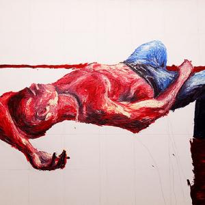 Art In Mind - JANUARY 2010