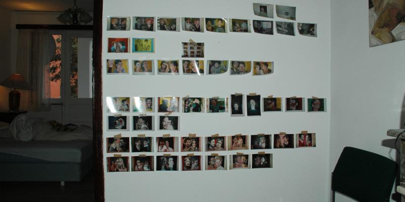 On ne naît pas gay, on le devient On ne naît pas gay, on le devient