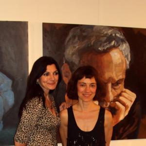 "IL LINGUAGGIO DEL CORPO"