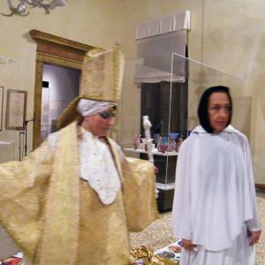 “Art Music Poetry Talk to Us” “Art Music Poetry Talk to Us”