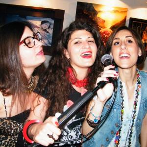  La Globalart presenta Isabella Capozzi POESIE IN MINORE. Venerdì 7 giugno Ore 19:30 POESIE IN MINORE Venerdì 7 giugno  Ore 19:30 la galleria GLOBALART nell’ambito I° Edizione del  Festival”GLOBALARTinternazionaleART”PROGETTO DI ROSA DIDONNA 30 MAGGIO - 1