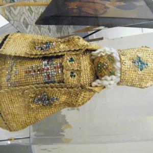 Rassegna Artistica Internazionale PLAGI Globalart