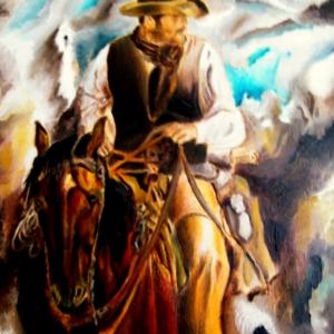 “C’ERA UNA VOLTA IL WEST” “C’ERA UNA VOLTA IL WEST”