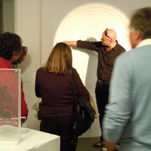 visita guidata_La sentenza