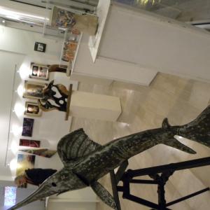 La SibillaRegina di Gerusalemme Ricerca, narrazione, performancee... pensieri in libertà La SibillaRegina di Gerusalemme Ricerca, narrazione, performancee... pensieri in libertà