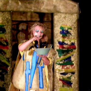 Festival ”GLOBALARTInternationalArt” Festival ”GLOBALARTInternationalArt”