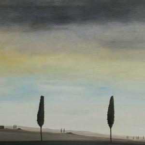 Taste Tuscany Taste Tuscany