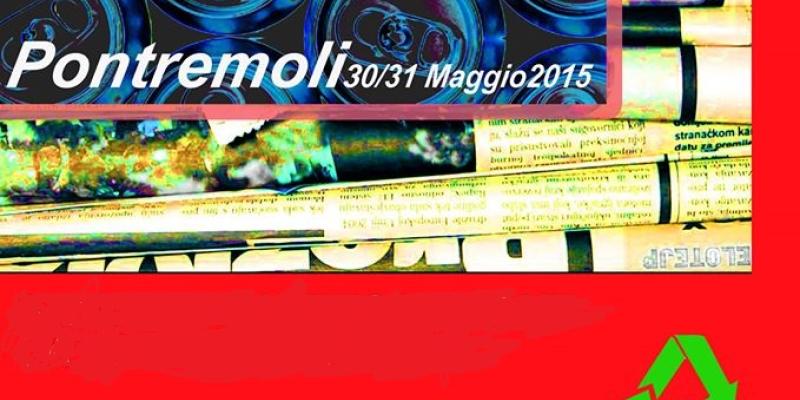 FeSTiVaL DeL RiCiCLo