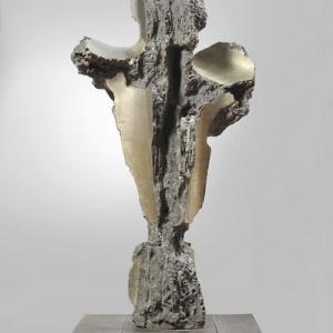 Francesco Somaini. La stagione americana Francesco Somaini. La stagione americana