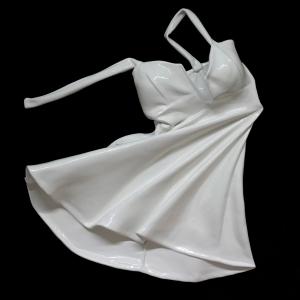 Via Vai - seconda edizione Via Vai - seconda edizione