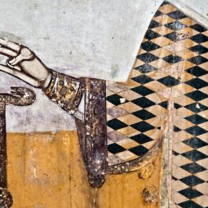 Georgia. A Oriente dove inizia l'Occidente 1/2