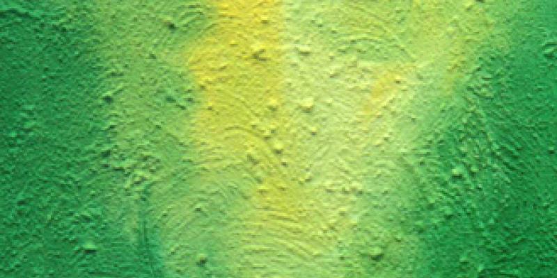 L'Essere del Tempo L'Essere del Tempo