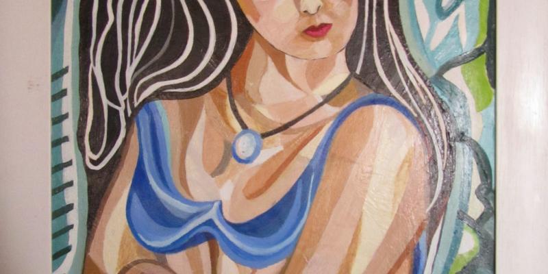 Prima della Battaglia Prima della Battaglia