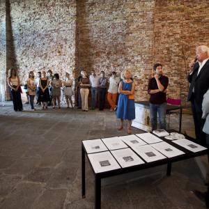 Future Cities – Planning for the 90% Future Cities – Planning for the 90%