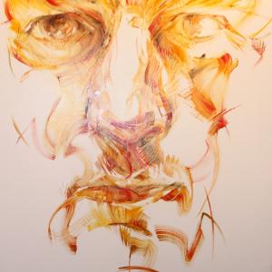 L'IMMAGINE SENZA TEMPO alla Meridiana (MO)