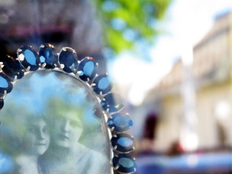 Ivano Bolondi, Profeti in patria, I 5 continenti, Europa Ivano Bolondi, Profeti in patria, I 5 continenti, Europa