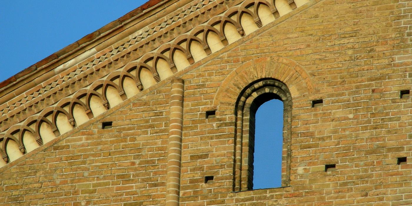 Italia. Lombardia. Lodi e lodigiano