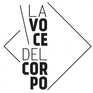 LA VOCE DEL CORPO Le idee non vanno in crisi LA VOCE DEL CORPO Le idee non vanno in crisi