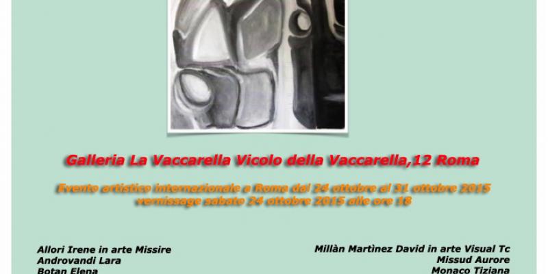 ArtExpo Logout ArtExpo Logout