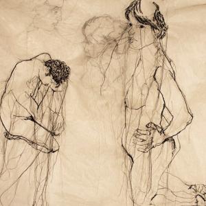 Lucia Bubilda Nanni. Profili cuciti di santità