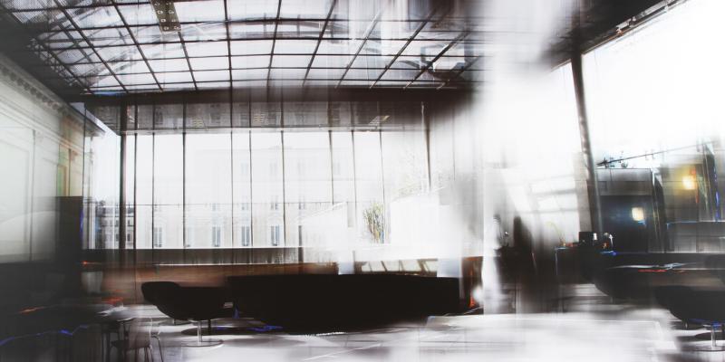 MAIORANO | Il respiro della luce MAIORANO | Il respiro della luce