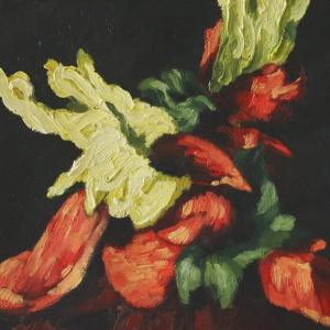 Soqquadro a Scandiano