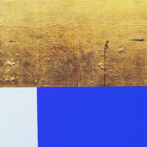 "Forme in equilibrio": personale di Marco Bianchi alla Torre degli Upezzinghi di Calcinaia "Forme in equilibrio": personale di Marco Bianchi alla Torre degli Upezzinghi di Calcinaia