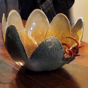 FIORI IN VILLA al CLUB MERIDIANA DI MODENA