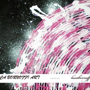 PERCEZIONI GEOMETRICHE