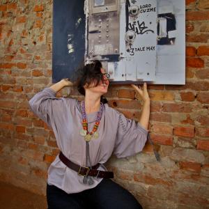 Dependtendency, Venice, 4-7 June Dependtendency, Venice, 4-7 June